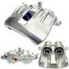 Brake ENGINEERING CA3241 Brake Caliper